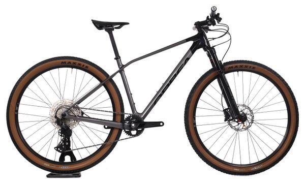 Produit reconditionné · Orbea Alma M30 - VTT | Très bon état