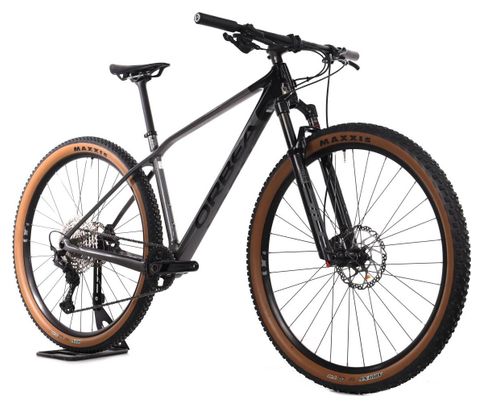 Produit reconditionné · Orbea Alma M30 - VTT | Très bon état