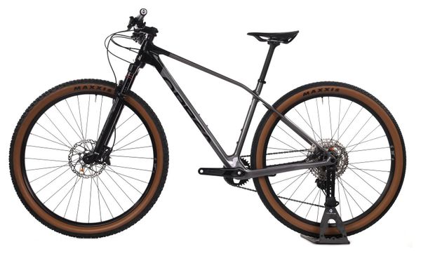 Produit reconditionné · Orbea Alma M30 - VTT | Très bon état