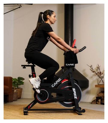 Vélo de biking - SPIKE - CARE