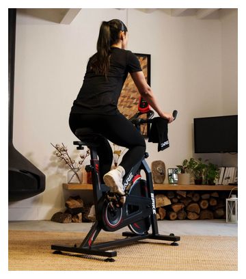 Vélo de biking - SPIKE - CARE