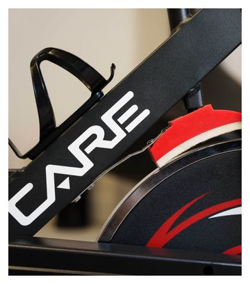 Vélo de biking - SPIKE - CARE