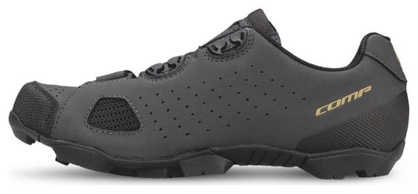 HOT Scarpe Mtb Comp Boa Scott Mtb Donna Scarpe MTB Scott