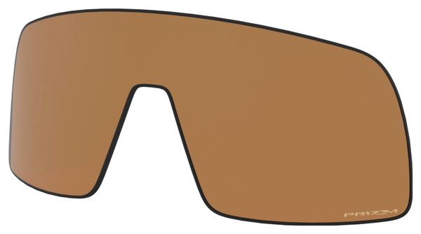 Lenti sostitutive Oakley Sutro | Prizm Bronze | Rif. 103-121-006