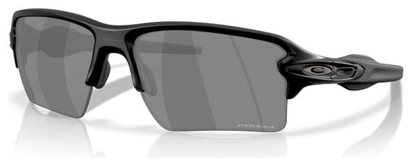 Oakley Flak 2.0 XXL - Matte Black / Prizm Black / Ref: OO9488-0663