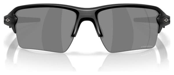 Oakley Flak 2.0 XXL - Matte Black / Prizm Black / Ref: OO9488-0663