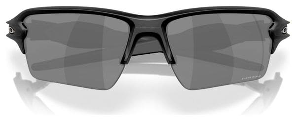 Oakley Flak 2.0 XXL - Matte Black / Prizm Black / Ref: OO9488-0663