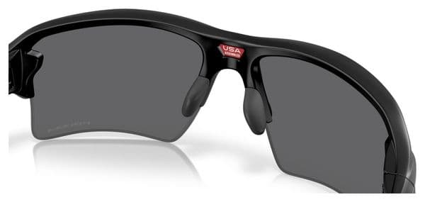 Oakley Flak 2.0 XXL - Matte Black / Prizm Black / Ref: OO9488-0663