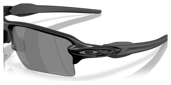 Oakley Flak 2.0 XXL - Matte Black / Prizm Black / Ref: OO9488-0663