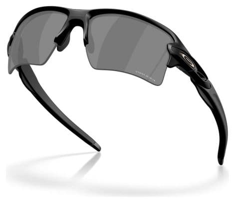 Oakley Flak 2.0 XXL - Matte Black / Prizm Black / Ref: OO9488-0663