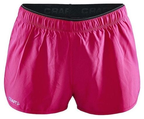 Short femme Craft Adv Essence 2  Stretch