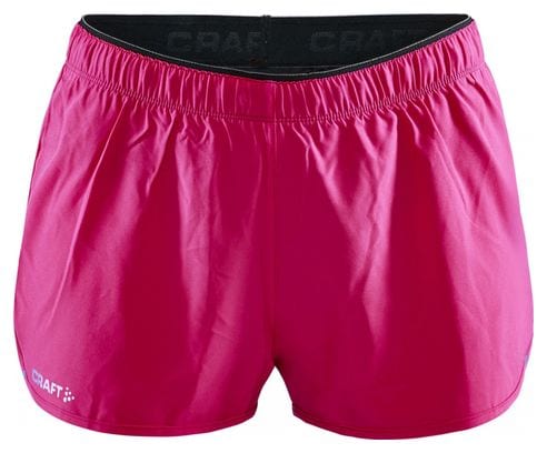 Short femme Craft Adv Essence 2  Stretch