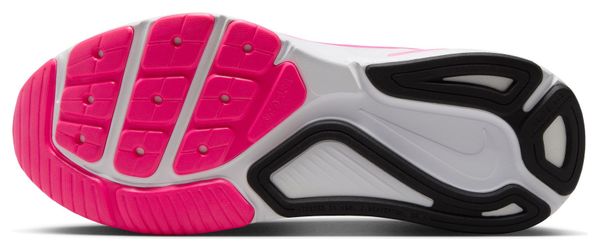 Scarpe da corsa Nike Structure 26 rosa da donna