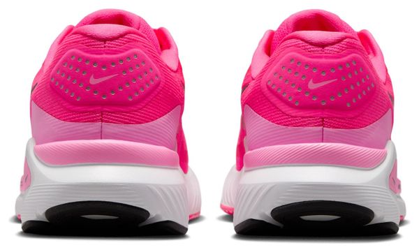 Scarpe da corsa Nike Structure 26 rosa da donna