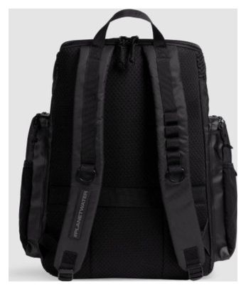 Arena One Go 45L Backpack Black