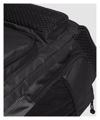 Arena One Go 45L Backpack Black