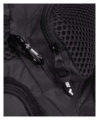 Arena One Go 45L Backpack Black
