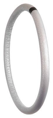 Neatt Classic Tire Insert 27.5'' / 27.5'' Plus