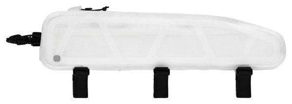 Sacoche de Cadre Poc Ultra 1.7L Blanc