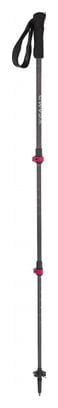 Camp Backcountry Carbon Women&#39;s Poles