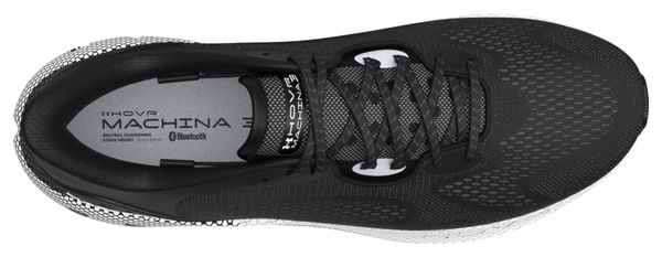 Chaussures de running Under Armour HOVR Machina 3