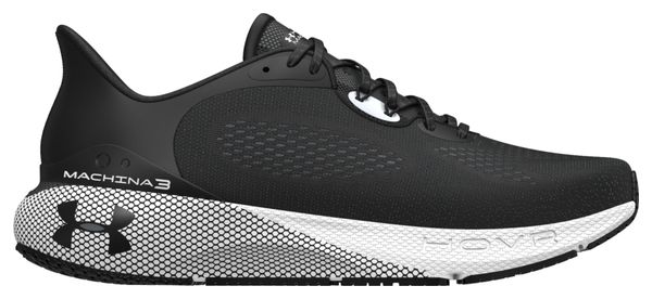 Chaussures de running Under Armour HOVR Machina 3