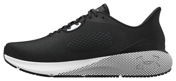Chaussures de running Under Armour HOVR Machina 3