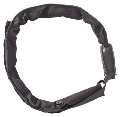Antivol Hiplok Spin