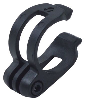 Fixation BONTRAGER Blendr Mono 527800 (XXX)