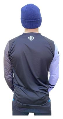 Pride Racing Sideway jersey
