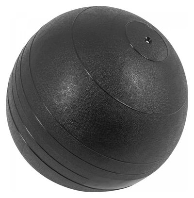 Slam Ball Caoutchouc de 3kg à 20Kg - Poids : 20 KG