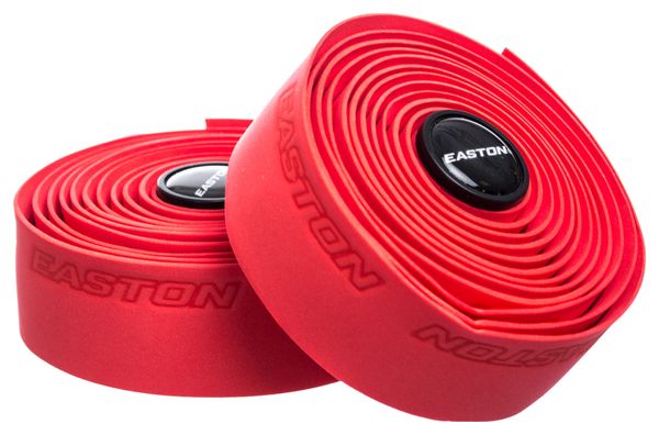 EASTON Pinline Foam Tape Red