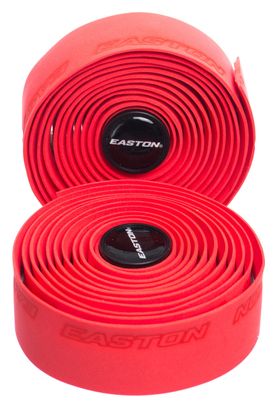 EASTON Pinline Foam Tape Red