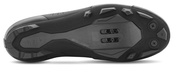 Fizik Infinito X1 Shoes Black