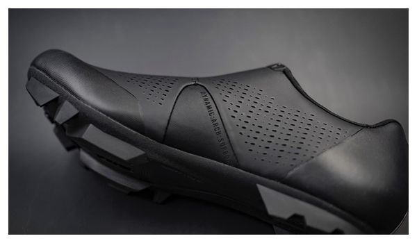 Fizik Infinito X1 Shoes Black Alltricks