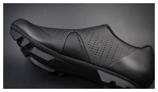 Fizik Infinito X1 Shoes Black