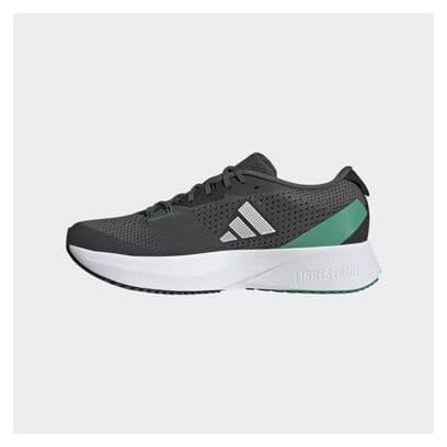 Chaussures de Running adidas Adizero SL Noir Vert