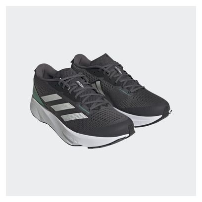 Chaussures de Running adidas Adizero SL Noir Vert