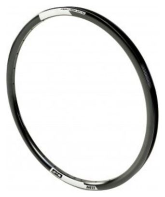 Jante SD Alu Pro 20x1.75 M11 Disque 36h Noir