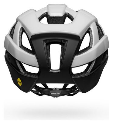 Bell Falcon XRV Mips Helm Wit Zwart
