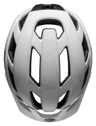 Bell Falcon XRV Mips Helm Wit Zwart