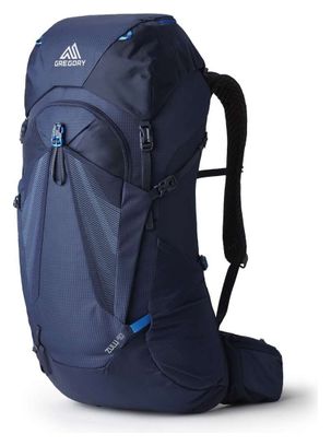 Bolsa de Senderismo Gregory Zulu 40 Azul