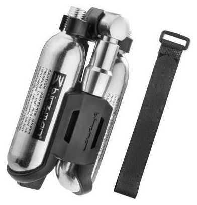 BIRZMAN Uncage Repair Kit