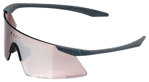 Maap Halo Galaxy Sunglasses