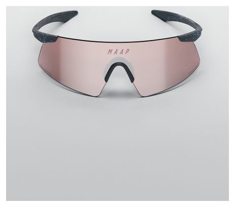 Maap Halo Galaxy Sunglasses