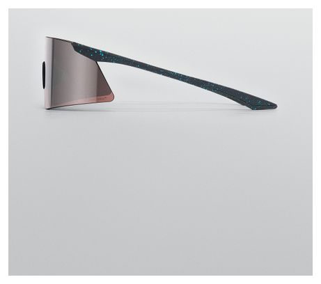 Maap Halo Galaxy Sunglasses