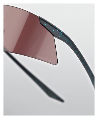 Maap Halo Galaxy Sunglasses
