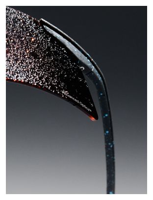 Maap Halo Galaxy Sunglasses