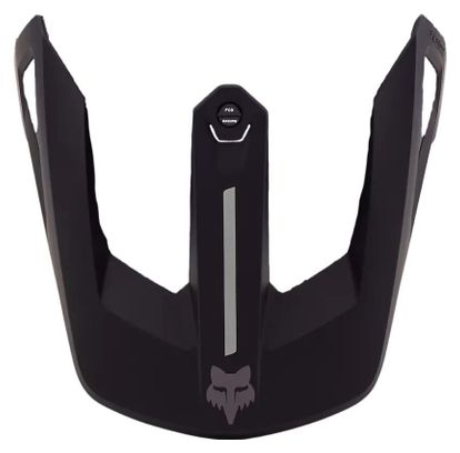 Replacement Visor Fox Proframe Clyzo Violet