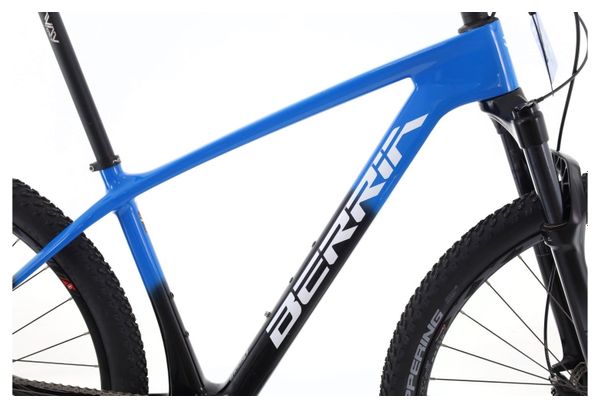 Produit reconditionné · Berria Bravo / Vélo VTT | Très bon état